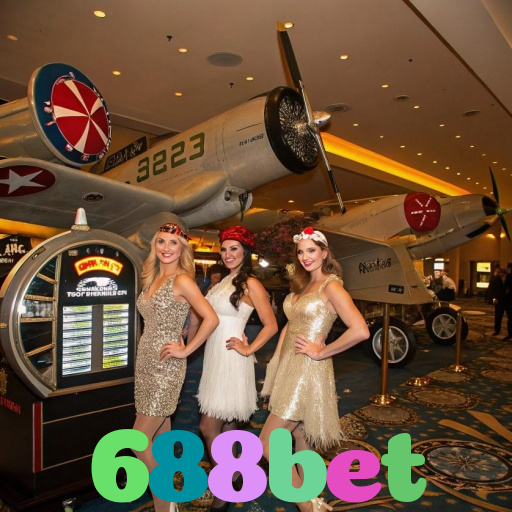 688bet - Baixe o App 688bet para Android e Comece a Jogar