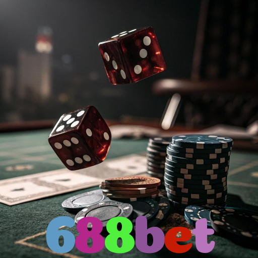 688bet - Baixe o App 688bet para Android e Comece a Jogar