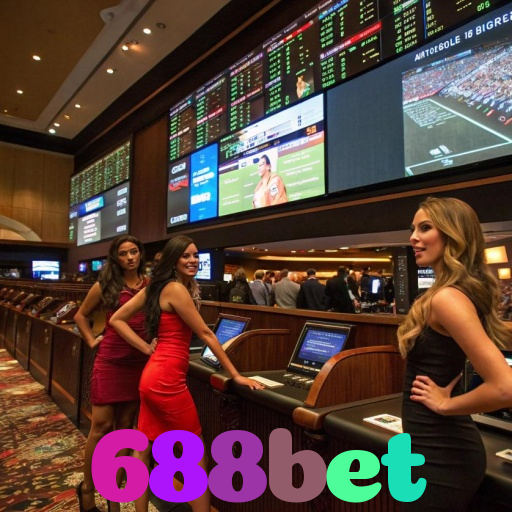 688bet - Baixe o App 688bet para Android e Comece a Jogar