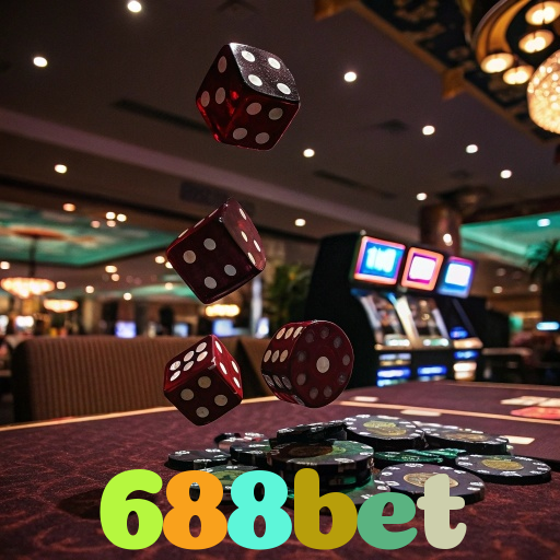 688bet - Baixe o App 688bet para Android e Comece a Jogar