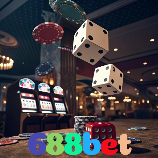688bet - Baixe o app 688bet no Google Play e jogue ao vivo
