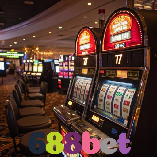 688bet - Baixe o App 688bet para Android e Comece a Jogar