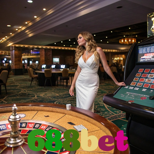 688bet - Baixe o App 688bet para Android e Comece a Jogar