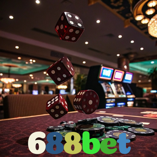 688bet - Baixe o app 688bet no Google Play e jogue ao vivo