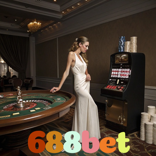 688bet - Baixe o app 688bet no Google Play e jogue ao vivo
