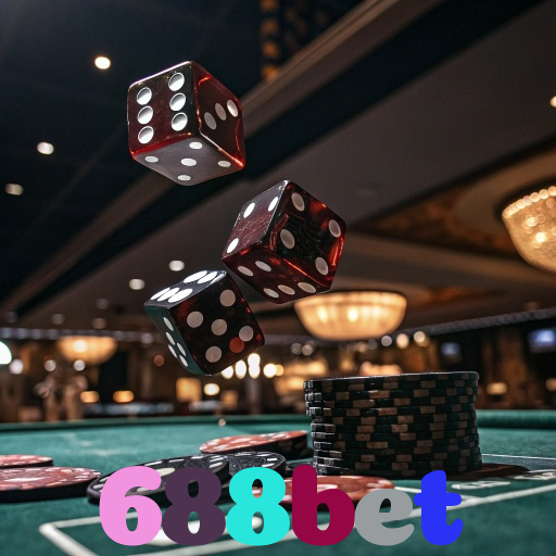 688bet - Baixe o App 688bet para Android e Comece a Jogar
