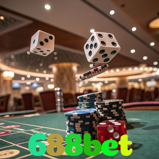 688bet - Baixe o App 688bet para Android e Comece a Jogar