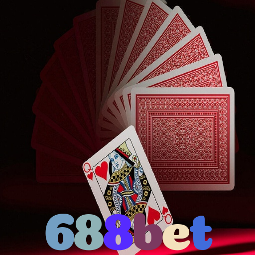 688bet - Baixe o app 688bet no Google Play e jogue ao vivo