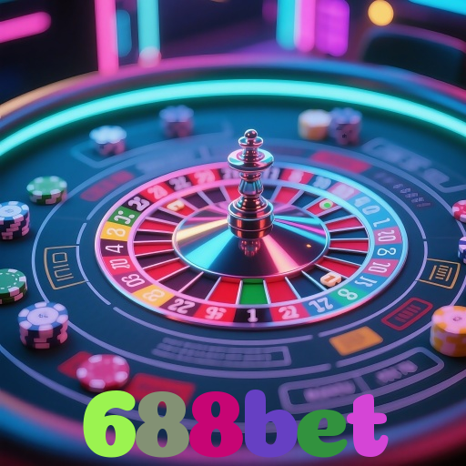 688bet - Baixe o app 688bet no Google Play e jogue ao vivo