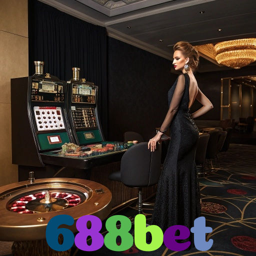 688bet - Baixe o app 688bet no Google Play e jogue ao vivo
