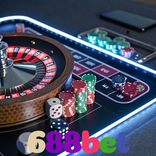 688bet - Baixe o App 688bet para Android e Comece a Jogar
