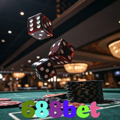 688bet - Baixe o App 688bet para Android e Comece a Jogar