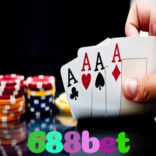 688bet - Baixe o App 688bet para Android e Comece a Jogar