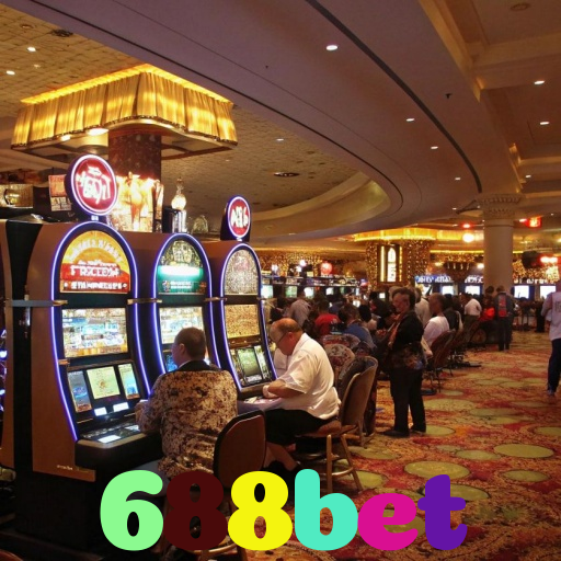 688bet - Baixe o App 688bet para Android e Comece a Jogar