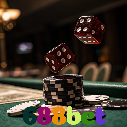 688bet - Baixe o app 688bet no Google Play e jogue ao vivo