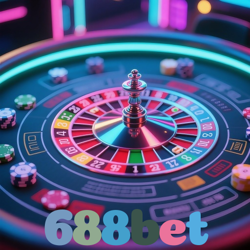 688bet - Baixe o app 688bet no Google Play e jogue ao vivo