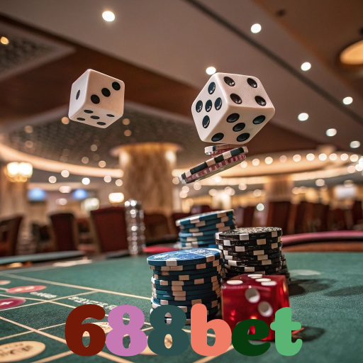 688bet - Baixe o app 688bet no Google Play e jogue ao vivo