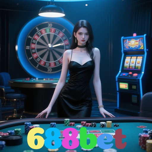 688bet - Baixe o App 688bet para Android e Comece a Jogar
