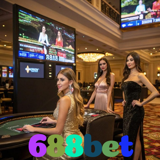 688bet - Baixe o App 688bet para Android e Comece a Jogar