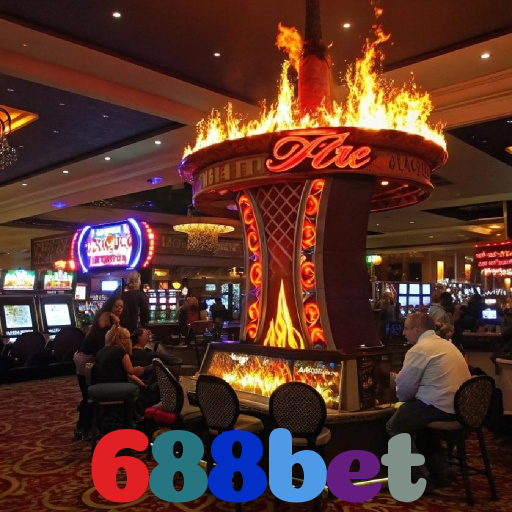 688bet - Baixe o app 688bet no Google Play e jogue ao vivo