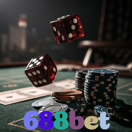 688bet - Baixe o app 688bet no Google Play e jogue ao vivo