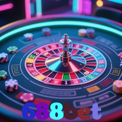 688bet - Baixe o app 688bet no Google Play e jogue ao vivo