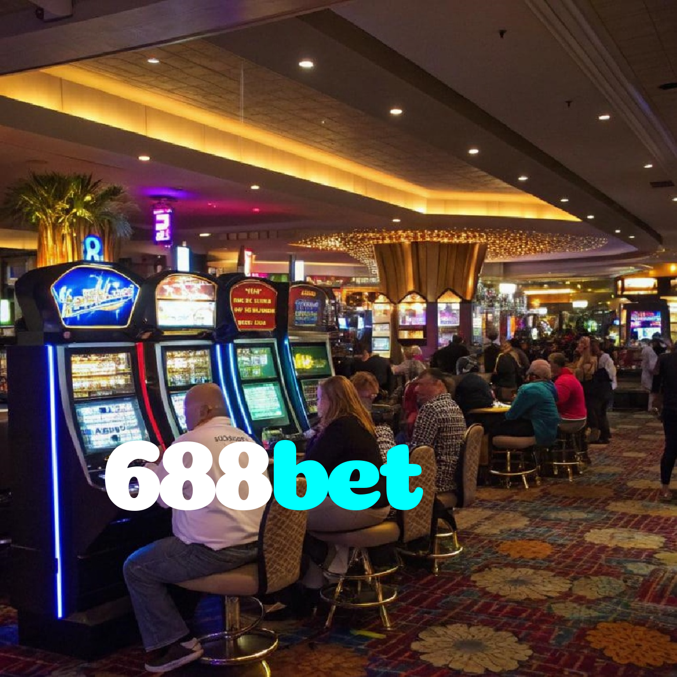 688bet - Baixe o app 688bet no Google Play e jogue ao vivo