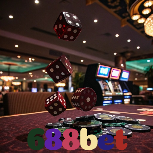 688bet - Baixe o App 688bet para Android e Comece a Jogar