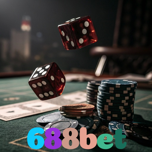 688bet - Baixe o App 688bet para Android e Comece a Jogar
