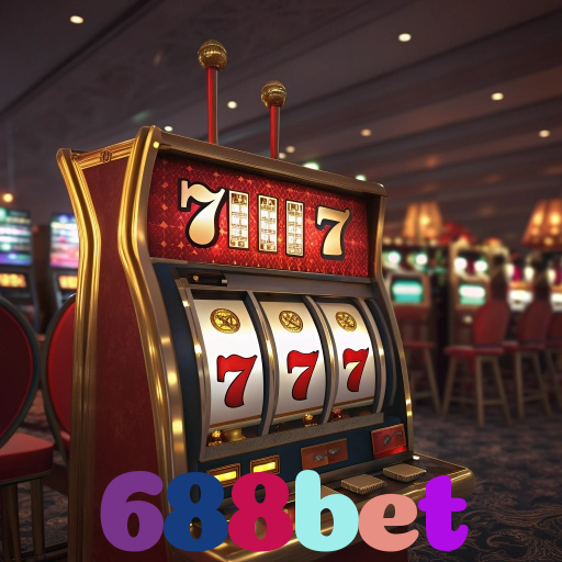 688bet - Baixe o App 688bet para Android e Comece a Jogar