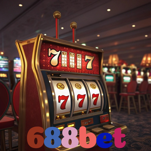688bet - Baixe o App 688bet para Android e Comece a Jogar