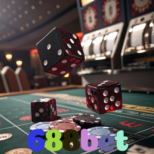 688bet - Baixe o App 688bet para Android e Comece a Jogar