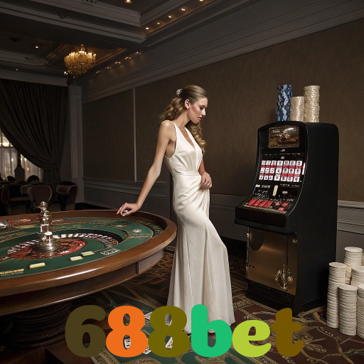 688bet - Baixe o app 688bet no Google Play e jogue ao vivo