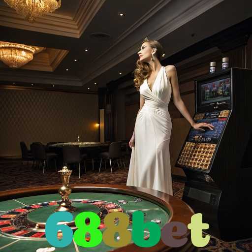 688bet - Baixe o App 688bet para Android e Comece a Jogar