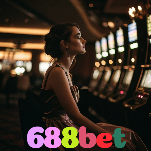 688bet - Baixe o App 688bet para Android e Comece a Jogar