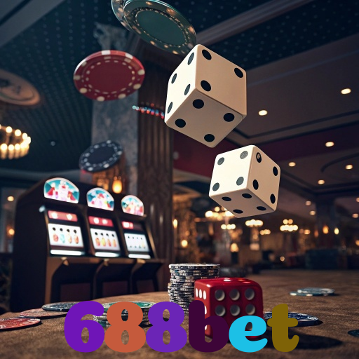 688bet - Baixe o App 688bet para Android e Comece a Jogar