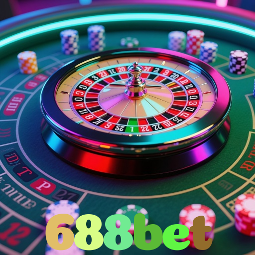 688bet - Baixe o app 688bet no Google Play e jogue ao vivo