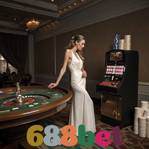 688bet - Baixe o app 688bet no Google Play e jogue ao vivo