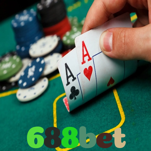 688bet - Baixe o App 688bet para Android e Comece a Jogar