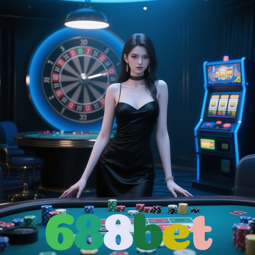 688bet - Baixe o app 688bet no Google Play e jogue ao vivo