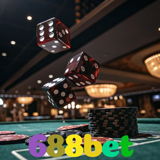 688bet - Baixe o App 688bet para Android e Comece a Jogar