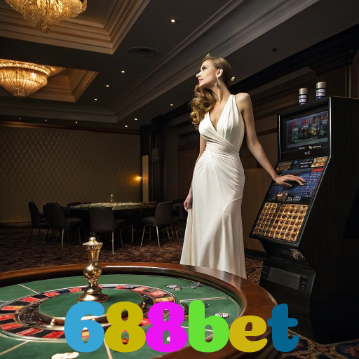 688bet - Baixe o app 688bet no Google Play e jogue ao vivo