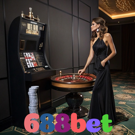 688bet - Baixe o App 688bet para Android e Comece a Jogar