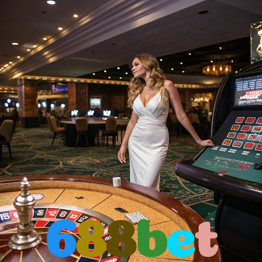 688bet - Baixe o app 688bet no Google Play e jogue ao vivo