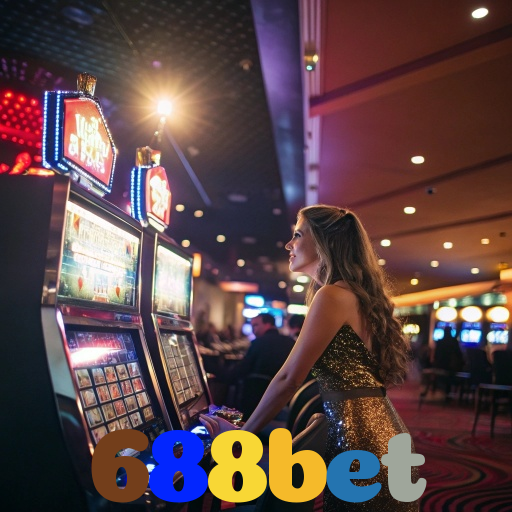 688bet - Baixe o App 688bet para Android e Comece a Jogar