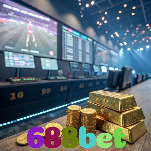 688bet - Baixe o App 688bet para Android e Comece a Jogar