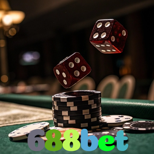 688bet - Baixe o app 688bet no Google Play e jogue ao vivo