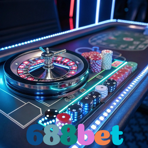 688bet - Baixe o app 688bet no Google Play e jogue ao vivo