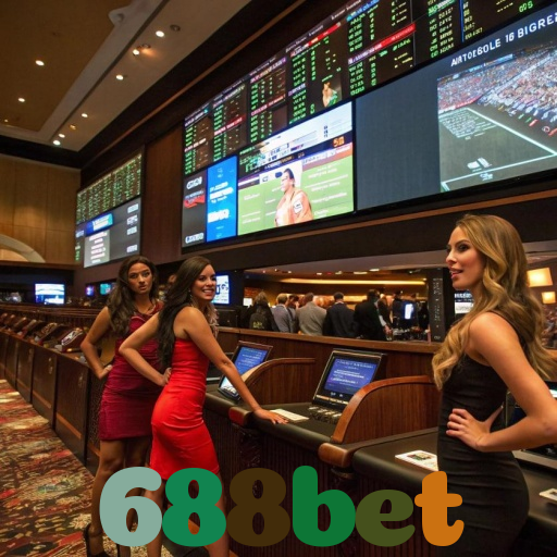 688bet - Baixe o app 688bet no Google Play e jogue ao vivo