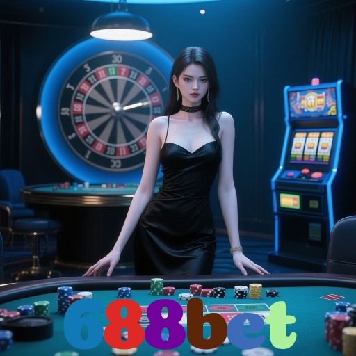688bet - Baixe o App 688bet para Android e Comece a Jogar
